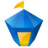 PhpBB Icon